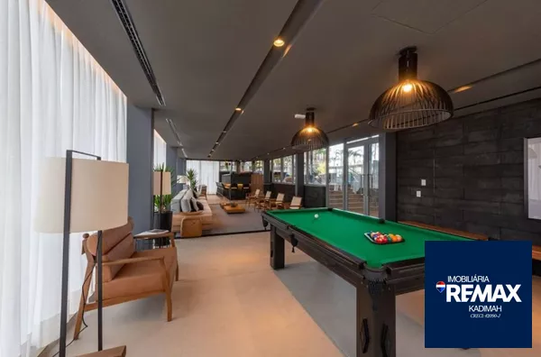 Apartamento para venda, 3 quarto(s), Brooklin Paulista, São Paulo - Foto 24