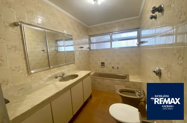 Apartamento para venda, 3 quarto(s), Higienópolis, São Paulo - Foto 14