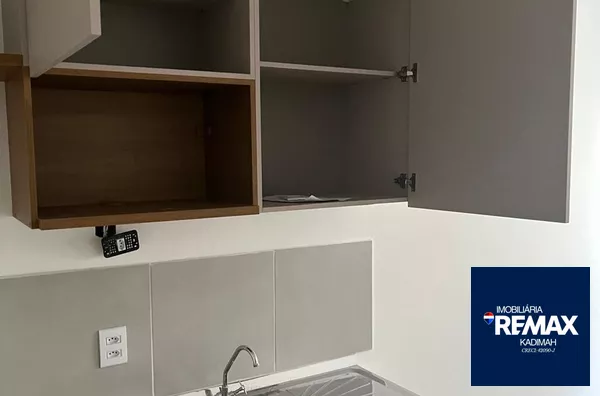 APARTAMENTO 1 DORMITORIO SÓ MUDAR - Foto 9