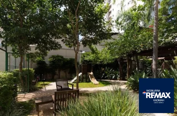 2 dormitórios, 1 banheiro, terraço grande com vidros/cortina - Foto 28