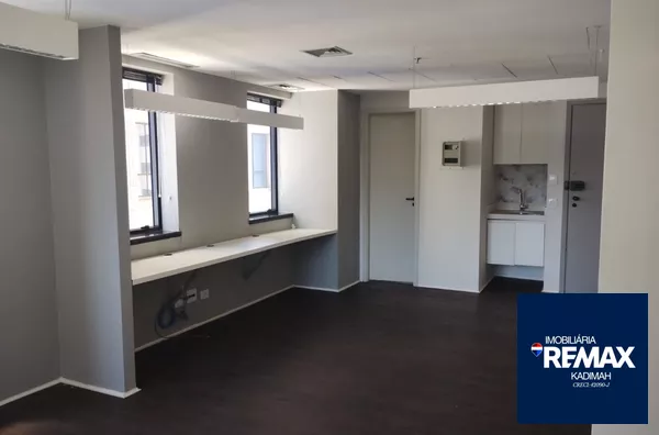 Sala comercial para aluguel,  Santa Cecília, São Paulo