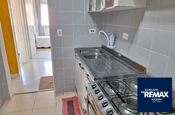 Apartamento para venda, 2 quarto(s), Perdizes, São Paulo - Foto 13