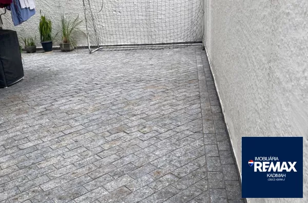 Apartamento para venda, 3 quarto(s), Higienópolis, São Paulo - Foto 33