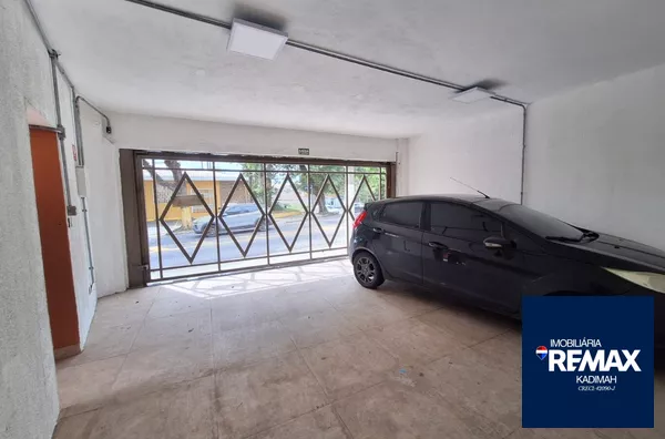 Casa para venda e aluguel, Sumaré, São Paulo - Foto 40