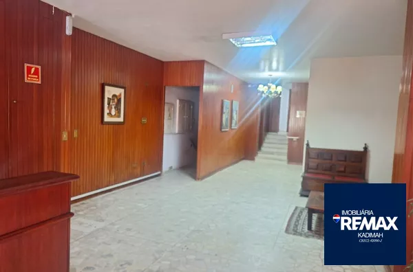 Apartamento para venda, 3 quarto(s), Santa Cecília, São Paulo - Foto 23
