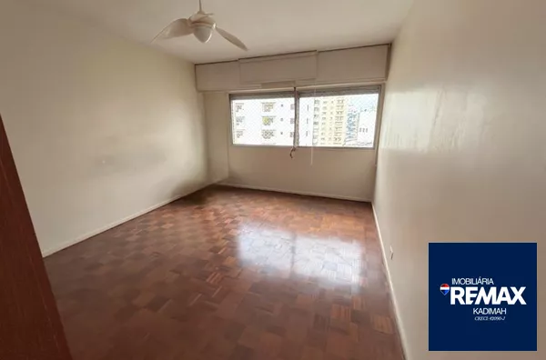 Apartamento para venda, 3 quarto(s),  Higienópolis, São Paulo