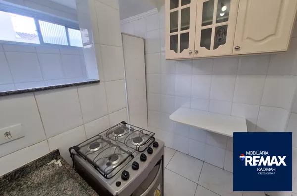Apartamento para venda, 1 quarto(s), Perdizes, São Paulo - Foto 11