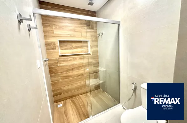 Apartamento para venda, 3 quarto(s), Higienópolis, São Paulo - Foto 19