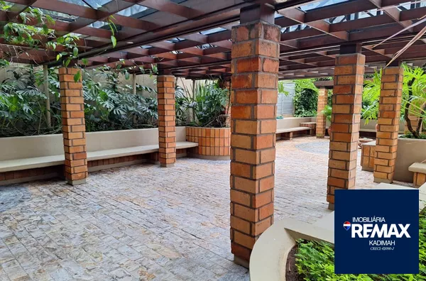 Apartamento para venda, 3 quarto(s), Perdizes, São Paulo - Foto 16