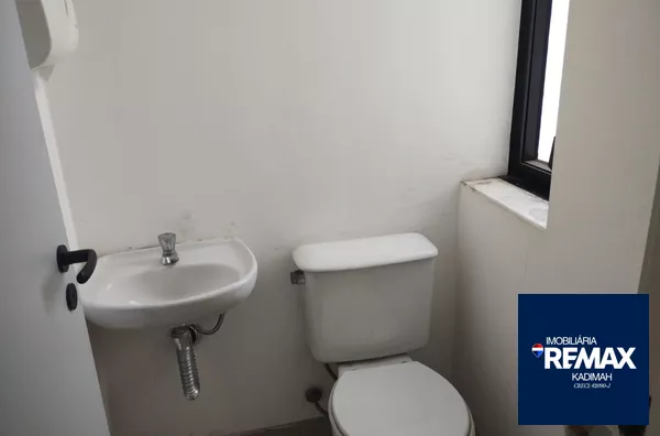 Sala comercial para aluguel, Santa Cecília, São Paulo - Foto 6