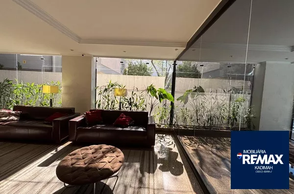 Apartamento para venda, 3 quarto(s), Higienópolis, São Paulo - Foto 10