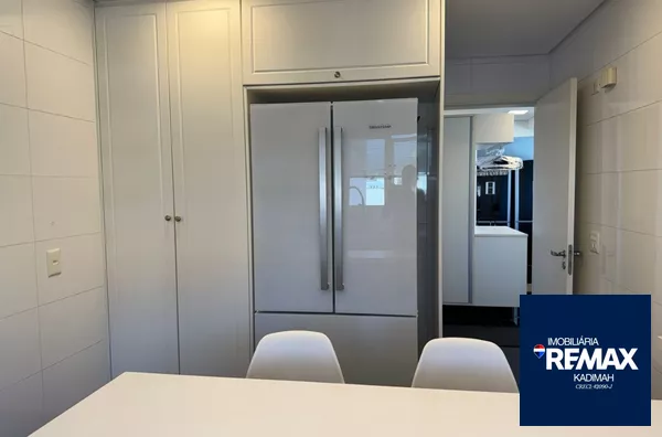 Apartamento para aluguel, 3 quarto(s), água Fria, São Paulo - Foto 20