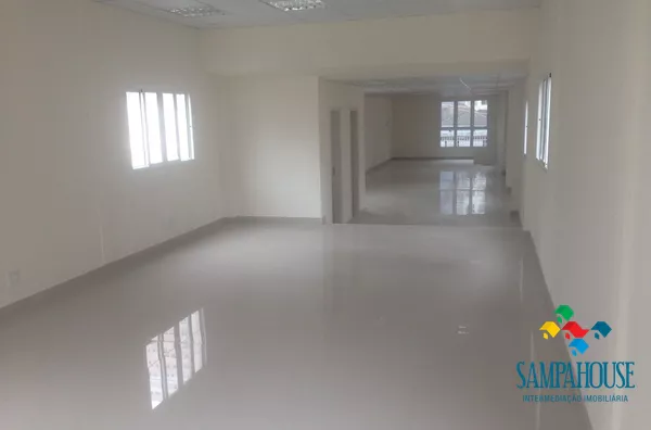 Prédio/edifício inteiro para aluguel,  Perdizes, São Paulo - Foto 4