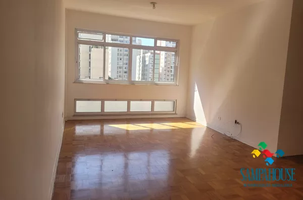 2 DORMITORIOS, FACE NORTE , PE DIREITO ALTO! - Foto 2