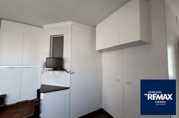 Apartamento para venda, 4 quarto(s), Higienópolis, São Paulo - Foto 11