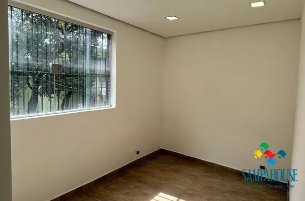 Sobrado para aluguel,  Barra Funda, São Paulo