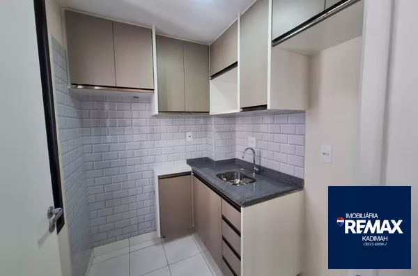 Apartamento para venda, 1 quarto(s), Vila Buarque, São Paulo - Foto 8
