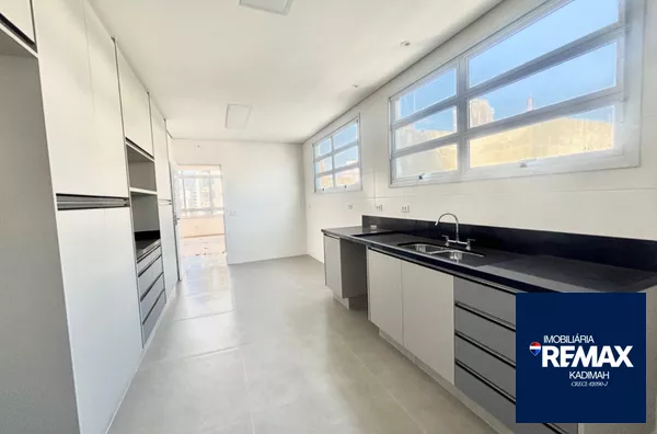 Apartamento para venda, 3 quarto(s), Higienópolis, São Paulo - Foto 23