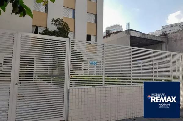 Apartamento exclusivo com Vista Livre em rua Tranquila. - Foto 11