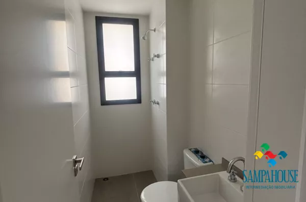 Studio para aluguel,  Santa Cecília, São Paulo - Foto 4