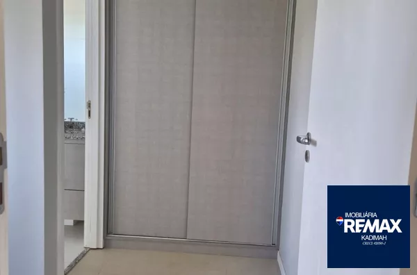 Apartamento para venda, 3 quarto(s), Vila Anastácio, São Paulo - Foto 15