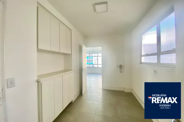 Apartamento para locação e venda, Higienópolis, São Paulo - Foto 31