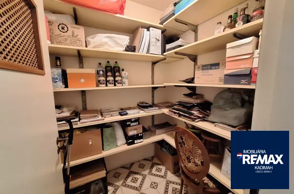 Apartamento para venda, 3 quarto(s), Santa Cecília, São Paulo - Foto 24