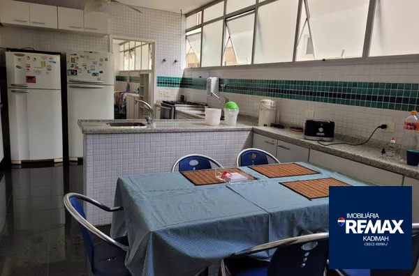 Oportunidade , imóvel amplo, sacadona e super claro! - Foto 10