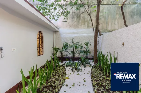 Apartamento garden com cara de casa ! Dois dormitórios com quintal. - Foto 23