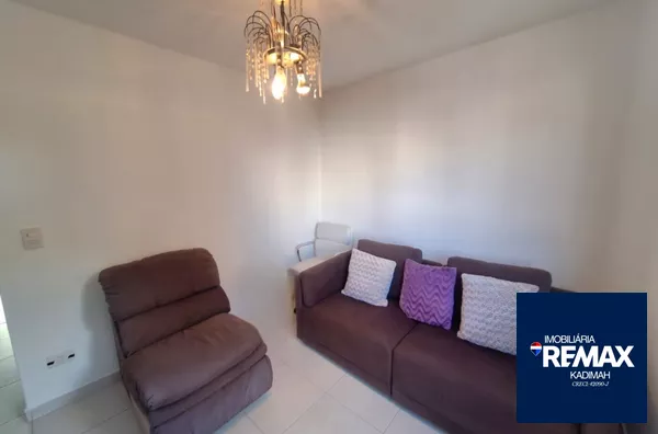 Apartamento para venda, 1 quarto(s),  Perdizes, São Paulo