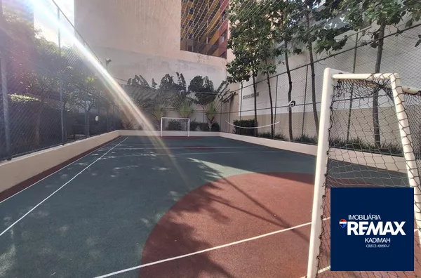 Apartamento para aluguel, 1 quarto(s), Barra Funda, São Paulo - Foto 24