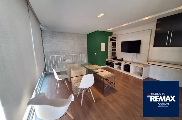 Apartamento duplex para venda e aluguel, 3 quarto(s), Perdizes, São Paulo - Foto 19
