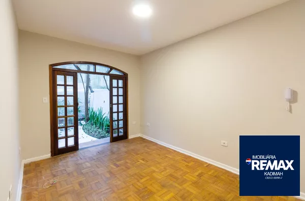 Apartamento garden com cara de casa ! Dois dormitórios com quintal. - Foto 4