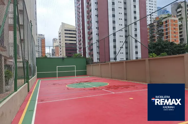 Apartamento para venda, 2 quarto(s), Vila Madalena, São Paulo - Foto 17