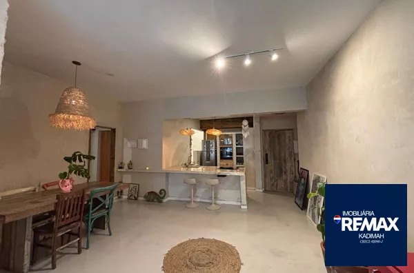 Apartamento para venda, 3 quarto(s),  Santa Cecília, São Paulo