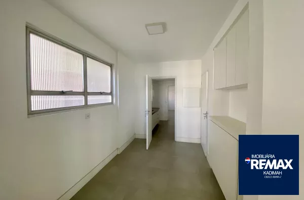 Apartamento para locação e venda, Higienópolis, São Paulo - Foto 20