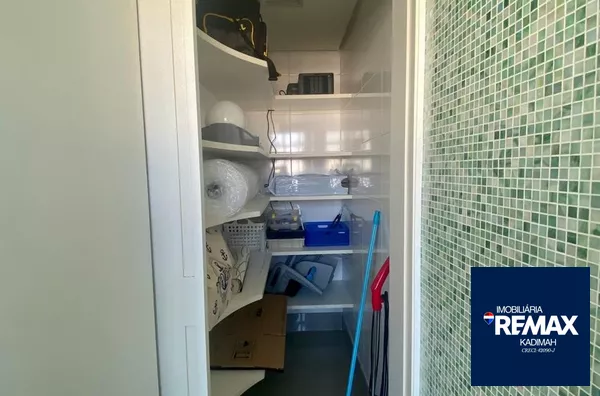 Apartamento para venda, 3 quarto(s), Higienópolis, São Paulo - Foto 27