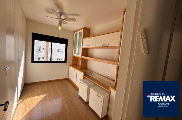 Apartamento para venda e aluguel, 3 quarto(s), Higienópolis, São Paulo - Foto 14