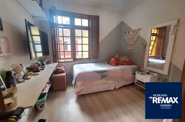 Casa em condomínio para venda, 5 quarto(s), Perdizes, São Paulo - Foto 22