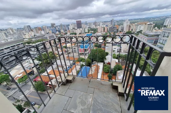 Apartamento para venda, 2 quarto(s), Vila Madalena, São Paulo - Foto 9