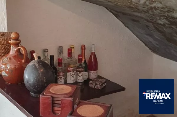 Casa para venda, 3 quarto(s), Butantã, São Paulo - Foto 29
