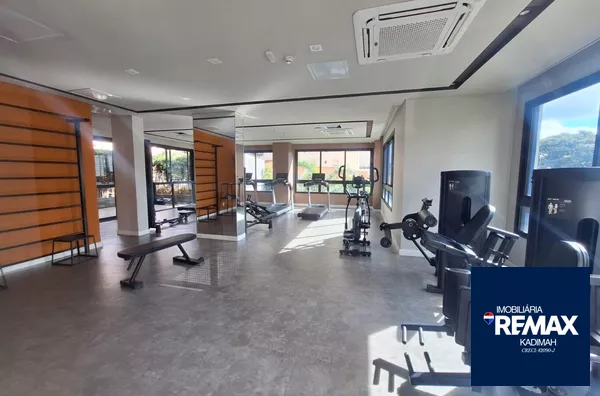 Apartamento estilo Studio para venda, 1 quarto(s), Perdizes, São Paulo, Empreendimento novo de 2022, super moderno e completo! - Foto 18