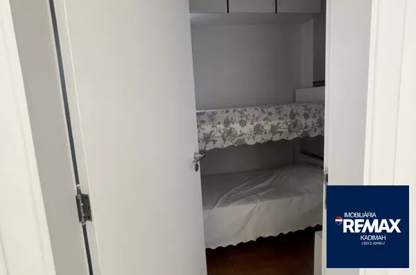 Apartamento para venda, 4 quarto(s), Pacaembu, São Paulo - Foto 31