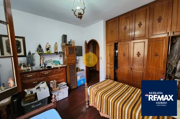 Casa para venda, 3 quarto(s), Siciliano, São Paulo - Foto 13