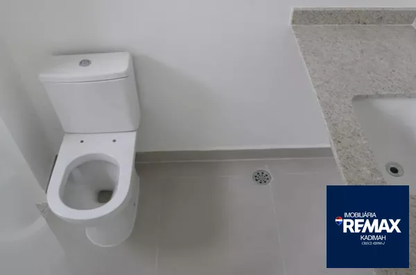 Apartamento para venda, 3 quarto(s), água Branca, São Paulo - Foto 19