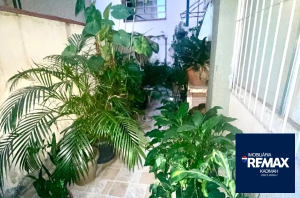 Apartamento Garden com jeitinho de casa! - Foto 23