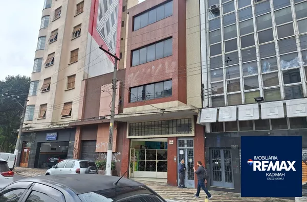 Apartamento para aluguel, 2 quarto(s), Cerqueira César, São Paulo - Foto 16