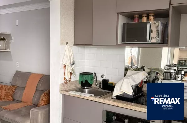 Apartamento para venda, 1 quarto(s), Barra Funda, São Paulo - Foto 9