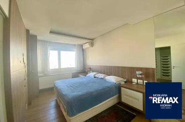 Apartamento para venda, 3 quarto(s), Higienópolis, São Paulo - Foto 12