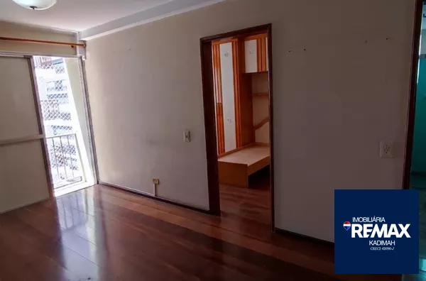 Apartamento com 3 Quartos e 3 banheiros à Venda, 156 m² em Perdizes